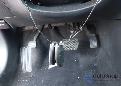 2013 Nissan Altima 2.5 S z USA, uszkodzony, nr VIN 1N4AL3AP9DN541295